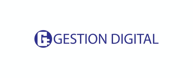 Gestión Digital